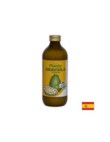 Graviola Guanaba/ Сок от гравиола/ Силен имунитет, 500 ml Artesania - Feel You