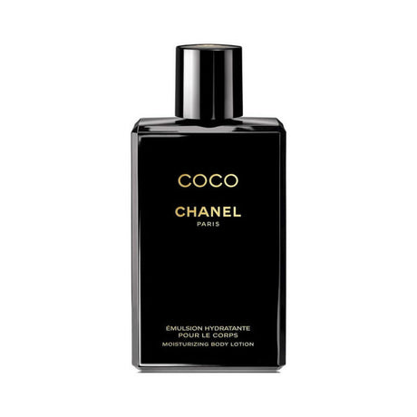 Chanel - Great Coco Lotion - 200ml - Feel You