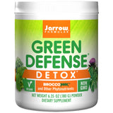 Green Defense: Detox 180 грама - Feel You