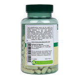 Green Lipped Mussel 1000 mg - 120 капсули - Feel You