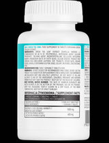 Green Tea 1000 90 Таблетки - Feel You