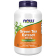 Green Tea Extract 400 mg - 250 капсули - Feel You