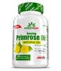 GreenDay Evening Primrose Oil / 90 Softgels - Feel You