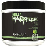 Green MAGnitude - 336 грама - Feel You