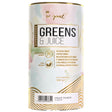 Greens & Juice | So Good! Series - 360 грама - Feel You