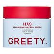 Greety - Has Cellibiome Wattery Cream, 100ml - Feel You