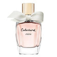 Gres - Cabochard Cherie EDP - 100ml - Feel You