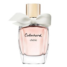 Gres - Cabochard Cherie EDP - 100ml - Feel You