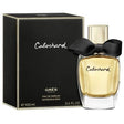 Gres - Cabochard EDP - 100ml - Feel You