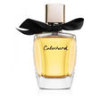 Gres - Cabochard EDT - 100ml - Feel You