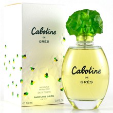 Gres - Cabotine EDT - 30ml - Feel You