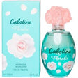 Gres - Cabotine Floralie EDT - 100ml - Feel You