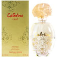 Gres - Cabotine Gold EDT - 100ml - Feel You