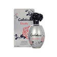Gres - Cabotine Rosalie EDT - 100ml - Feel You
