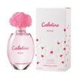 Gres - Cabotine Rose EDT Tester - 100ml - Feel You