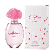 Gres - Cabotine Rose EDT Tester - 100ml - Feel You