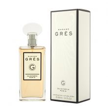 Gres - Madame Gres EDP - 100ml - Feel You