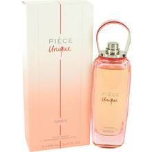 Gres - Piece Unique EDP - 100ml - Feel You