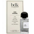 Gris Charnel EDP - 100ml - Feel You