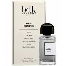 Gris Charnel EDP - 100ml - Feel You