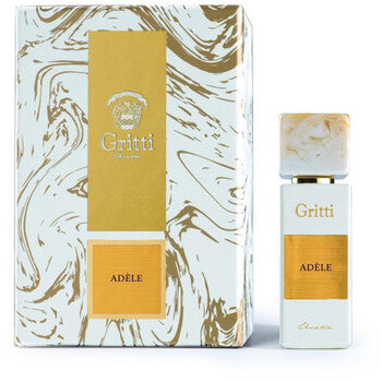 Gritti - Adèle Parfum - 100ml - Feel You