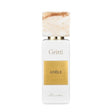 Gritti, Adele, Eau De Parfum, For Women, 100 ml *Tester - Feel You