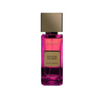 Gritti, Because I M Free, Eau De Parfum, Unisex, 100 ml *Tester - Feel You