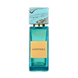 Gritti, Costiera, Eau De Parfum, Unisex, 100 ml - Feel You