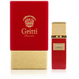 Gritti - Fenice Extrait de Parfum - 100ml - Feel You