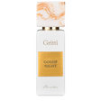 Gritti, Gossip Night, Eau De Parfum, For Women, 100 ml - Feel You