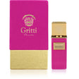 Gritti - Hysterica Extrait de Parfum - 100ml - Feel You