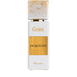 Gritti - Jacqueline EDP - 100ml - Feel You