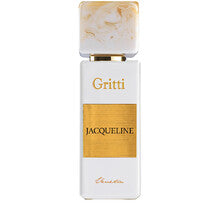 Gritti - Jacqueline EDP - 100ml - Feel You