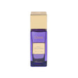 Gritti, Kill The Lights, Extrait De Parfum, Unisex, 100 ml - Feel You