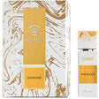 Gritti - Macrame EDP - 100ml - Feel You