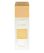 Gritti, Monica, Extrait De Parfum, For Women, 100 ml - Feel You