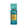 Gritti Pomelo Sorrento EDP 100 ml U Tester - Feel You
