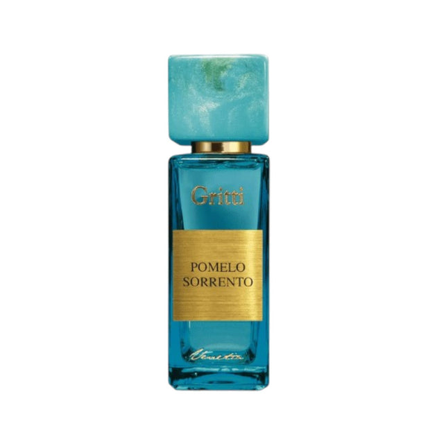 Gritti Pomelo Sorrento EDP 100 ml U Tester - Feel You
