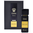 Gritti - Preludio Parfum - 100ml - Feel You
