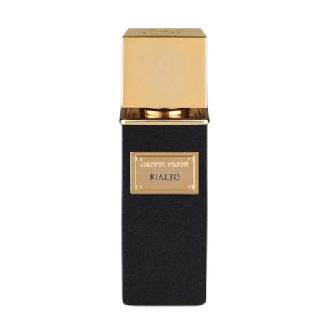 Gritti - Privé Rialto Extrait de Parfum - 100ml - Feel You