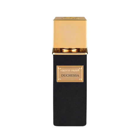 Gritti, Prive Duchessa, Extrait De Parfum, Unisex, 100 ml *Tester - Feel You