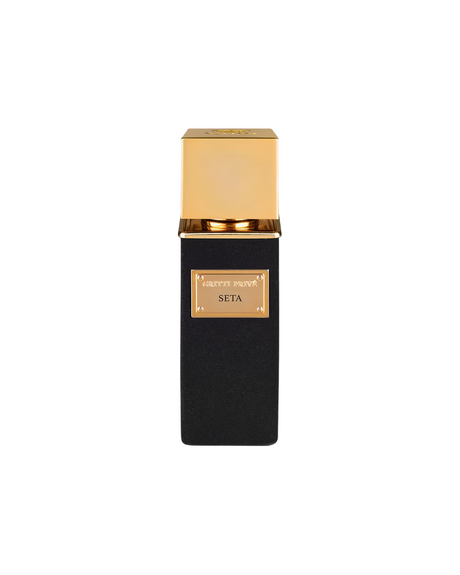 Gritti, Prive Seta, Eau De Parfum, Unisex, 100 ml *Tester - Feel You