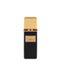 Gritti, Prive Seta, Eau De Parfum, Unisex, 100 ml *Tester - Feel You
