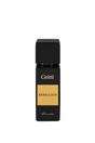 Gritti - Rebellion Parfum - 100ml - Feel You