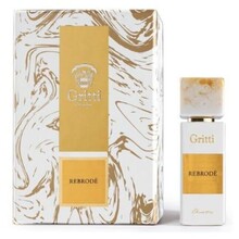 Gritti - Rebrode EDP - 100ml - Feel You