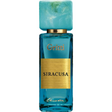 Gritti, Siracusa, Eau De Parfum, Unisex, 100 ml *Tester - Feel You