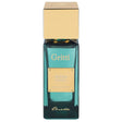 Gritti, Super Nova, Eau De Parfum, Unisex, 100 ml *Tester - Feel You