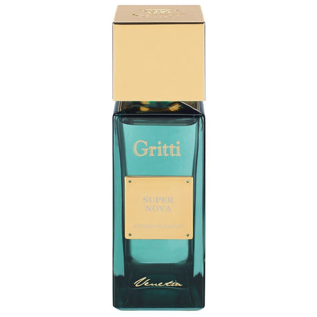 Gritti, Super Nova, Eau De Parfum, Unisex, 100 ml *Tester - Feel You