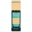 Gritti, Super Nova, Extrait De Parfum, Unisex, 100 ml - Feel You