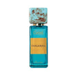Gritti, Tangerina, Eau De Parfum, Unisex, 100 ml - Feel You